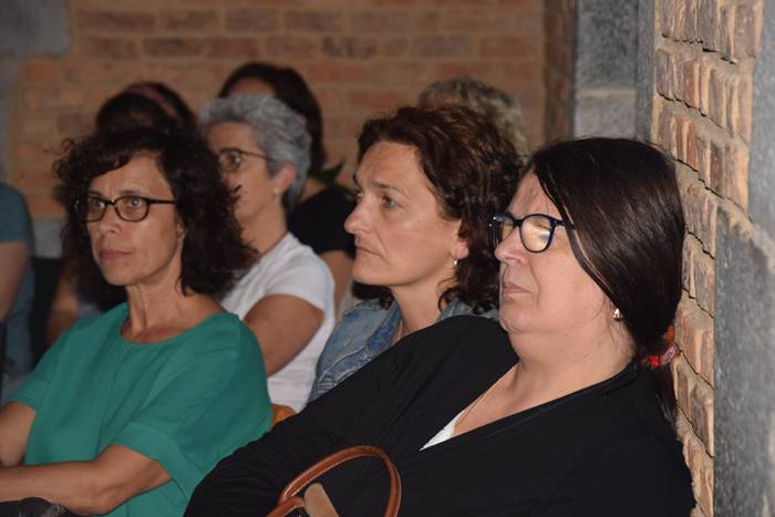 Prozesu berriaren abiapuntua 8 1527151651290