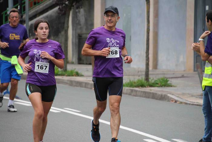 Berrobira 28 1633192702780