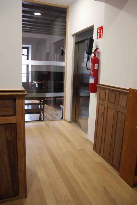 Udaletxeak urteetan zuen beh 11 1600189476641