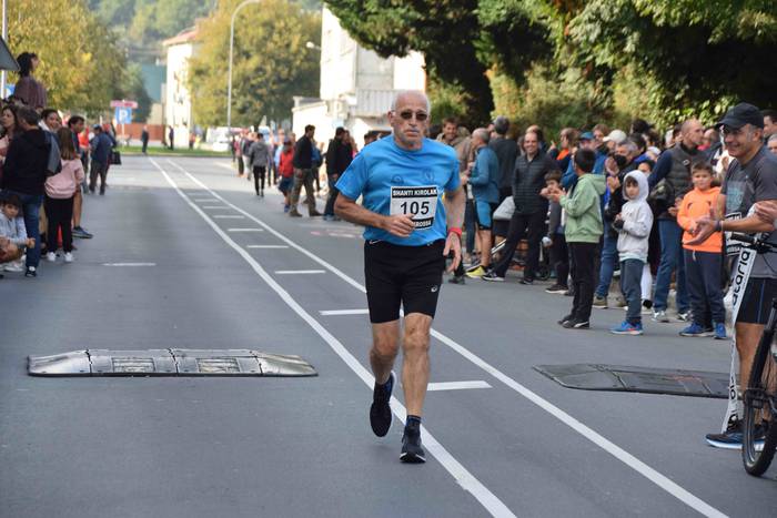 Tolosako Herri Krosa 2021 99 1634038002958