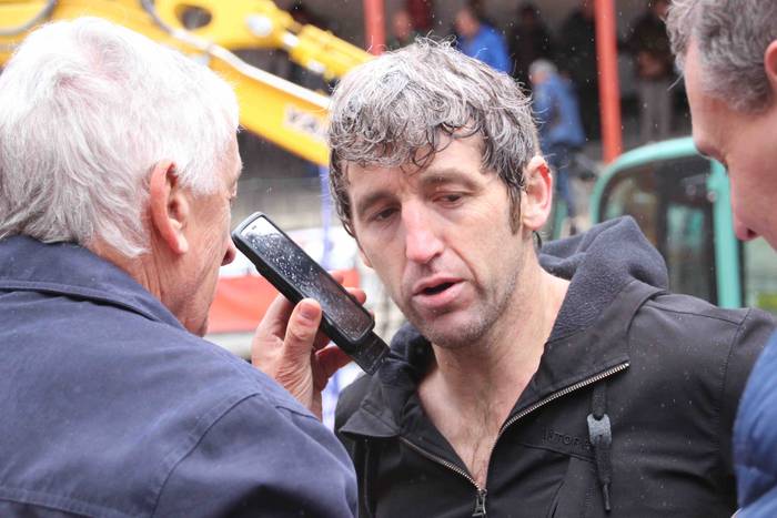 Handia egin du 'Arria V.a'k 76 1552832897239