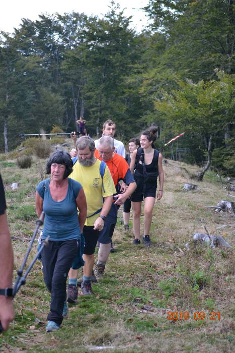 Mendiz mendi Lizartza 2019 41 1569225920930