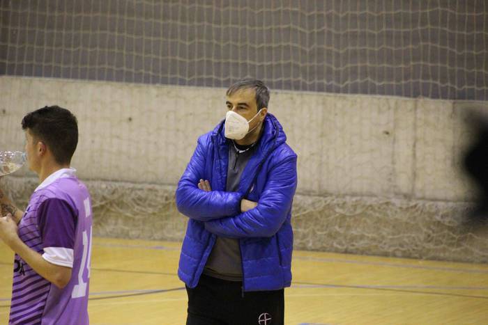 areto futbola derbia laskora 33 1607198305770