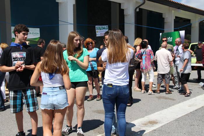 Herritarrentzat sagardoa eta 22 1502639241139