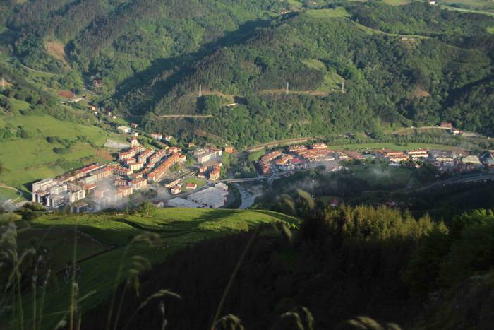 «Ibilaldi neurtua dirudi» 10 1588496587681