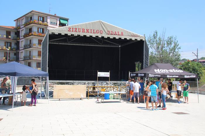 Blusen Eguna 2016 Zizurkil 10 1468088348470