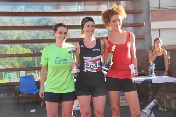 XVi. Berrobira Kros Herrikoi 166 1537644322435