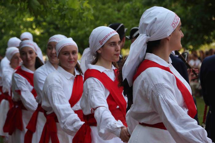 tolosako san joan jaiak 2022 56 1656105862165