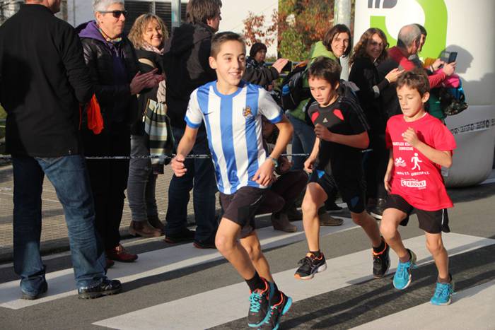 Ikaztegieta Krosa 2016 77 1479588985228