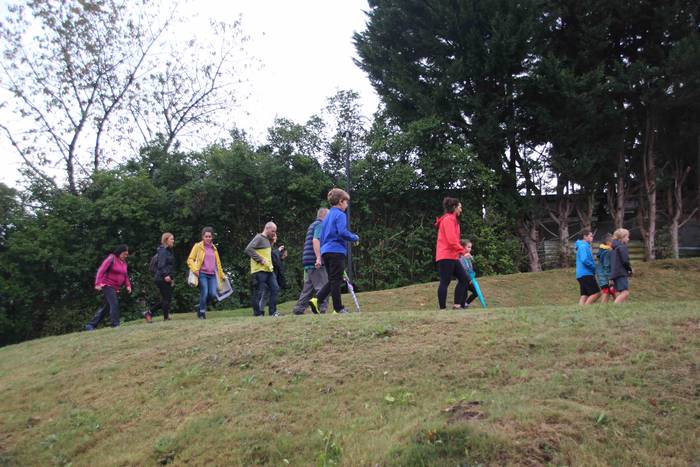 Ibarrako piparraren ibilbide 57 1664026264658