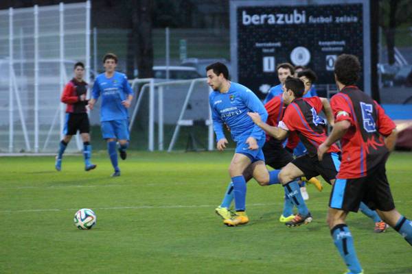 tolosa cf vs martutene 12 1453146747301