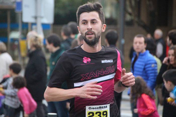 Larramendiko Krosa 2015 80 1447529705161