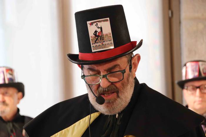 Txupinazoa balkoiko begirada 58 1582215786237