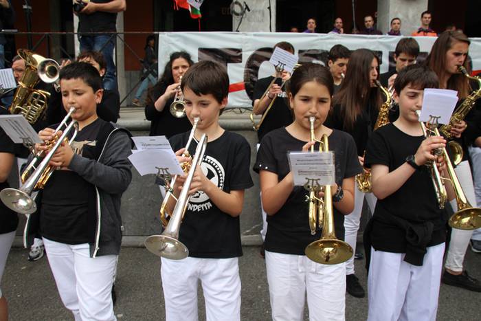 anoetako festak 2016 txupinazoa 31 1464199353811