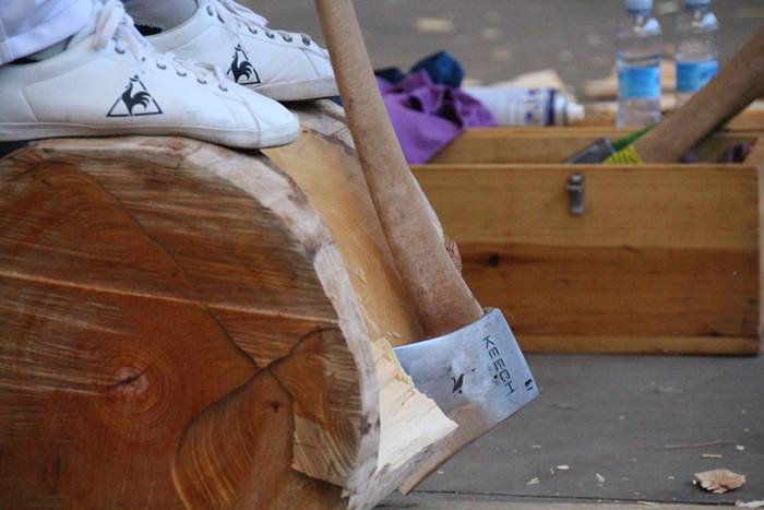 Bedaioko ingurutxoa ezin falta festetan 8 1473618679324