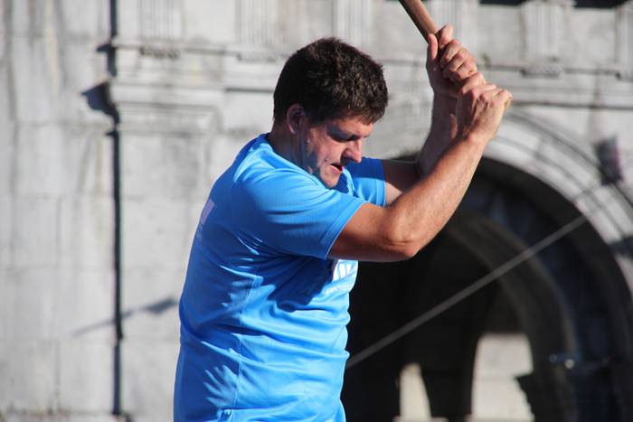 Lehia festa bihurtu da 153 1535312758176