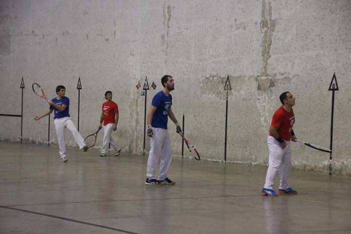 berrobi 8 1512756202183