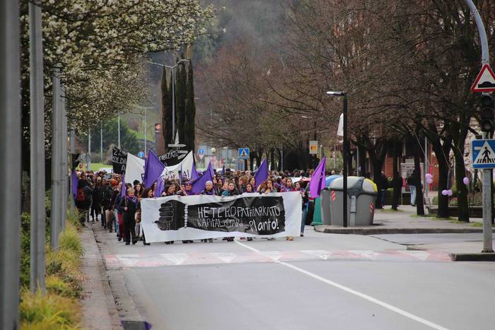 Martxoak 8 Greba Feminista A 12 1552050791950