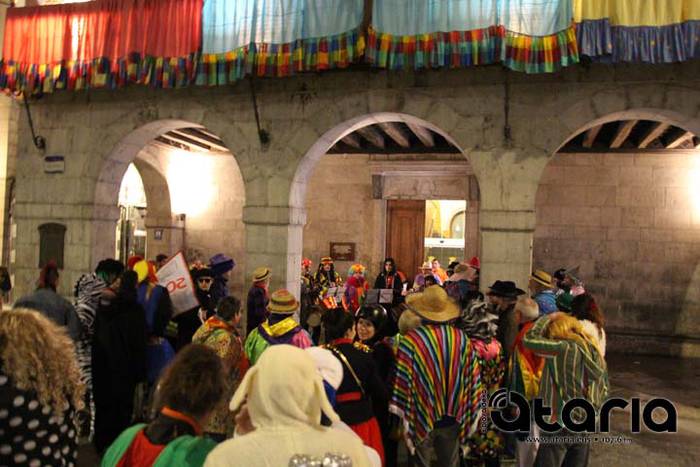 Goiz esnatu da Tolosa 3 1518515829522