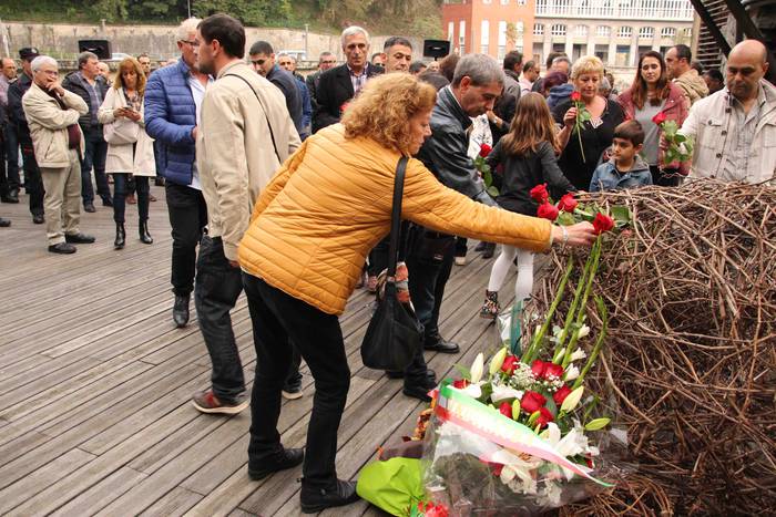 Juan Jose Pacheco ertzainari 10 1539970622481