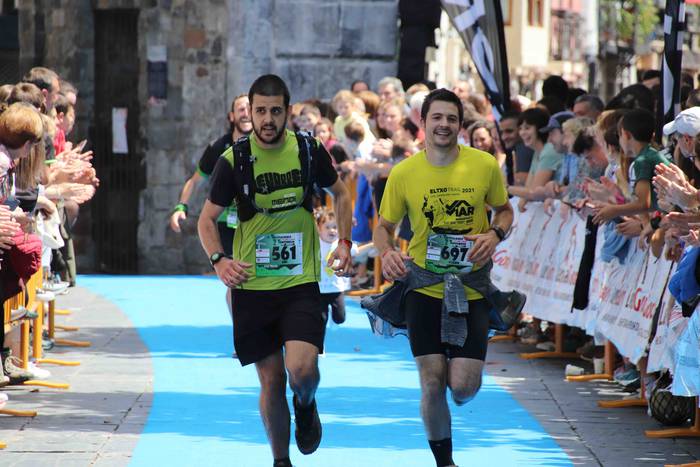 T2T Tolosaldeko 2 Tontorrak  5 1655059906664