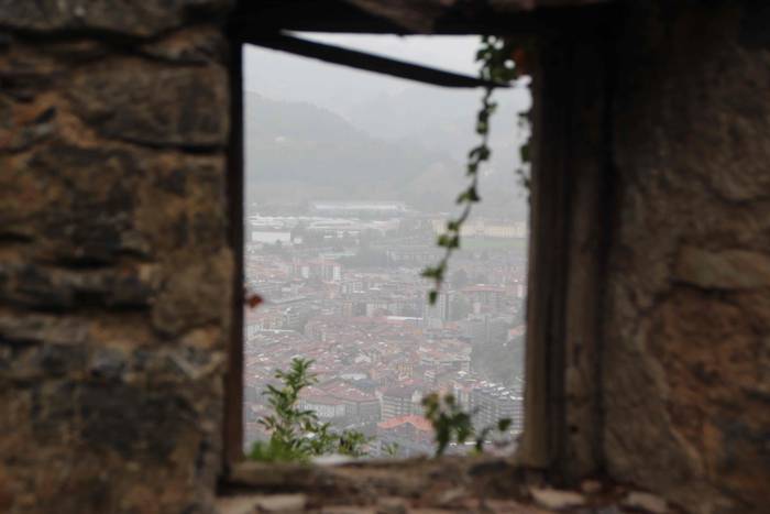 Miserikordia Zaharreko ondar 11 1538919673654