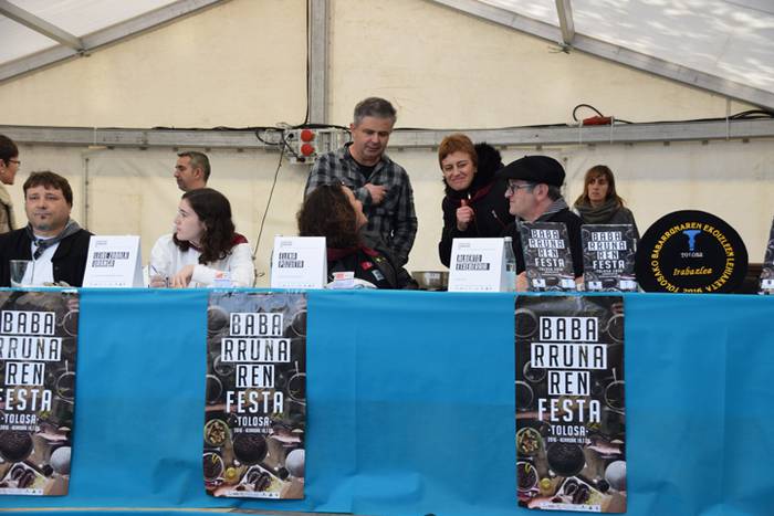 Babarrunaren Festa 2016 95 1479568205651