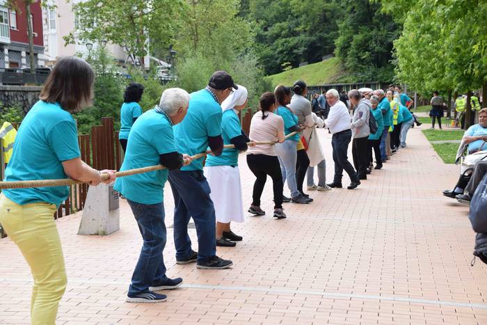 II. Olinpiadak 10 1560342557208