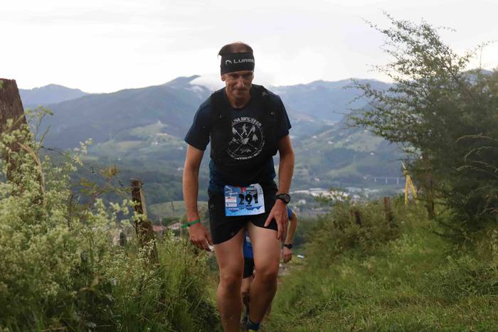 Erroizpetik igaro dira T3Tko 36 1655035836986