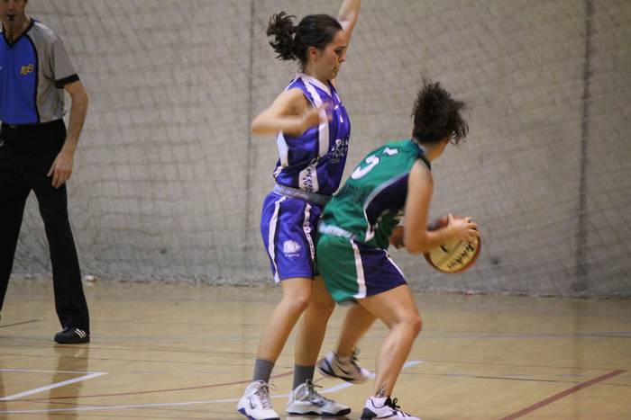 take neskak vs hondarribia 20 1446476242356
