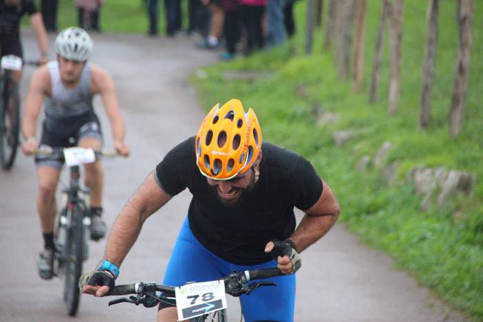 Jon Erguin eta Zuriñe Frutos 44 1508691786402