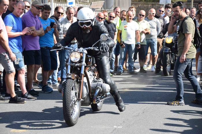 Motor eta errugbi zaleen bil 107 1535805194280