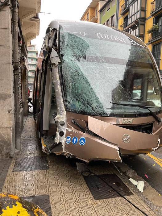 Hiribusa istripua 2022 5 1642669674687