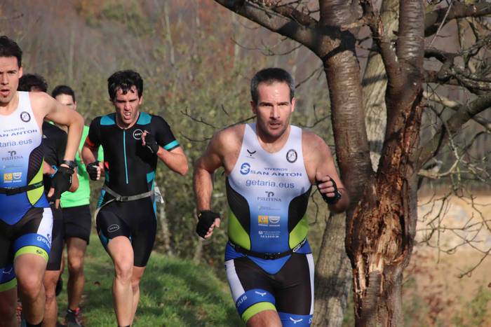 Alexander Ordeñana eta Zuriñ 13 1543079268158