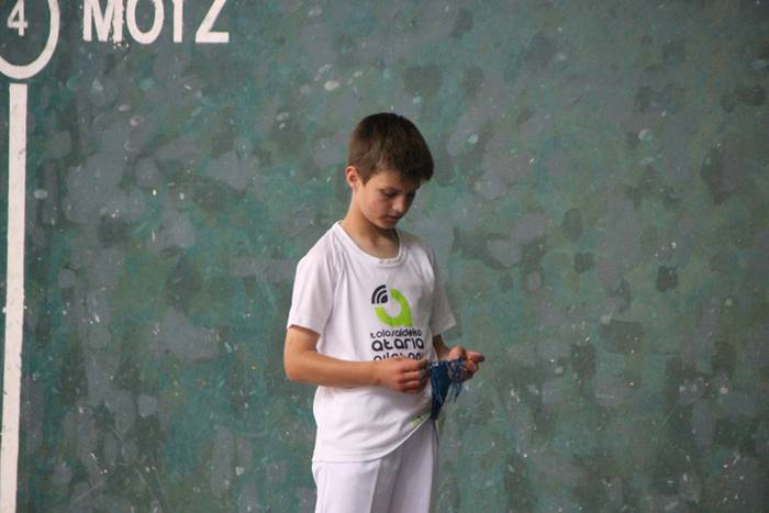 III. Ataria pilota txapelket 65 1493748463704