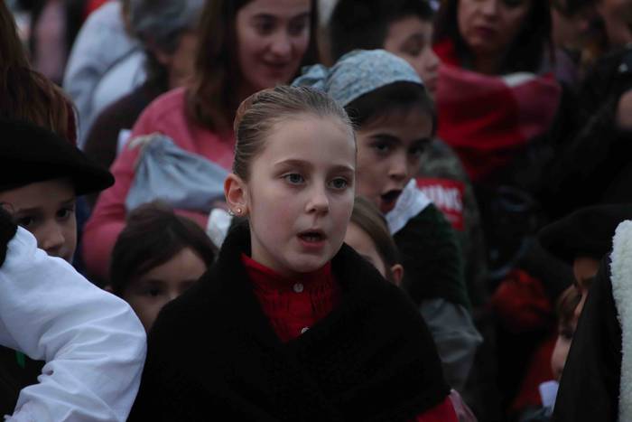 Villabona Gabon eguna 2019 47 1577208670849