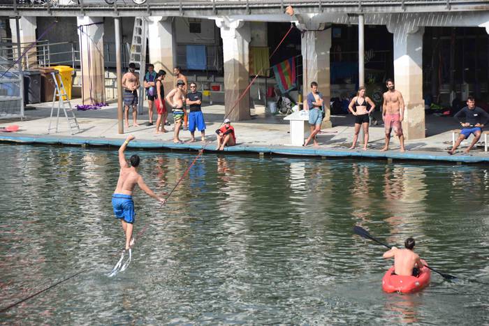 Riverline Fest jaialdia 2019 8 1567250420272