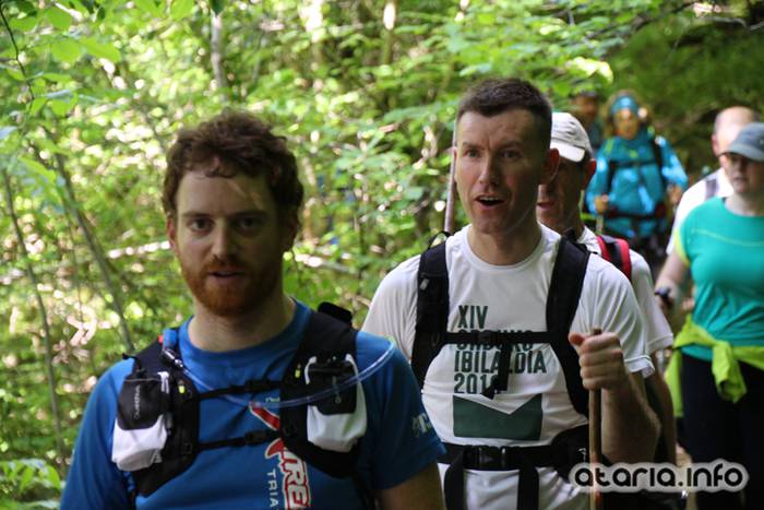 XIV Orduak Minak - Larrondo 222 1464547336788