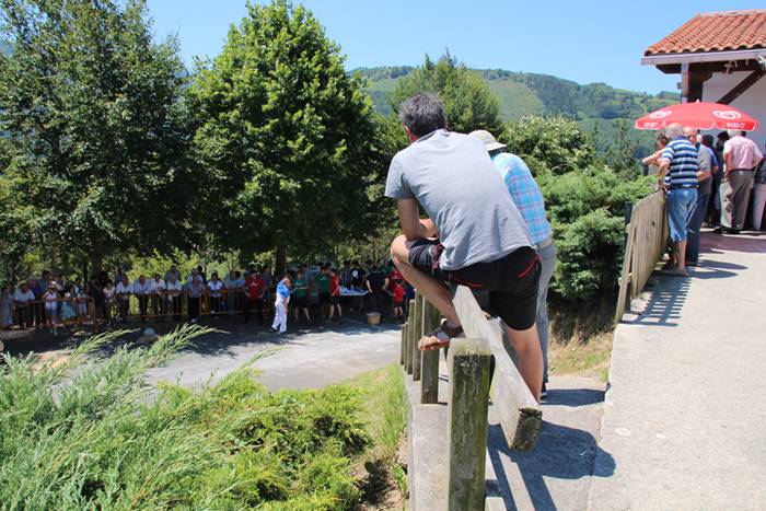 Santamaña Eguna Asteasun 2016 48 1468852806134