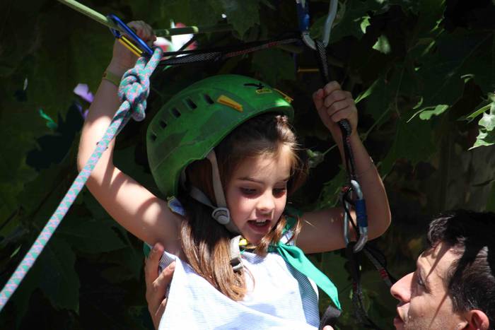 Gazteluko festak 2019 Txupin 35 1565789002872