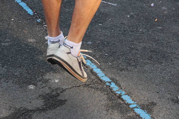 Bero sargoria, sagardoz bust 105 1532983160445