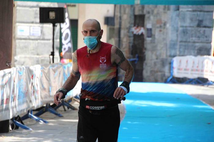 t2t 102 1623593581313