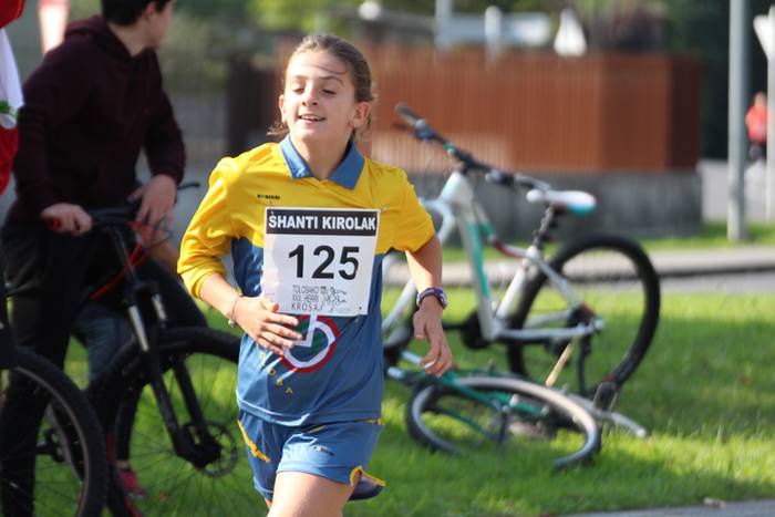 Lehertzeko modukoa 238 1507812939878