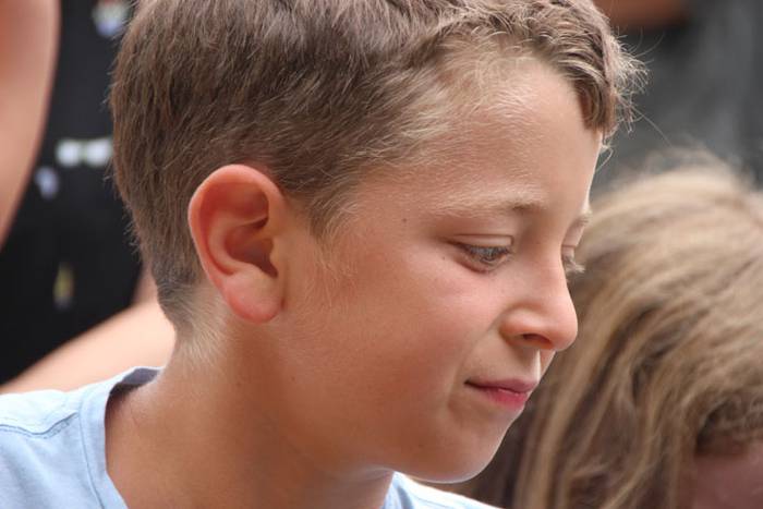 Haurren Hiria, haurren gozam 43 1498393177888