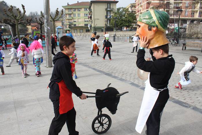 Ibarra inauteriak 2017 13 1487964512908