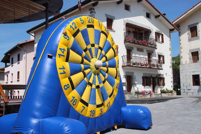 aduna txupinazoa festak 2018 29 1533989925405