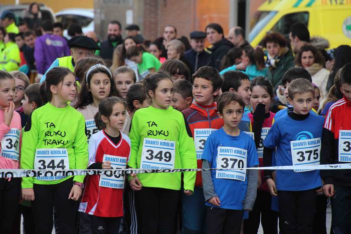 San Silvestre Ibarra 2018 242 1546276084135