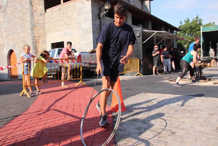 Larraulgo jaiak 2019 Herri K 22 1564855108465