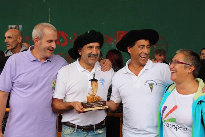 Ibarra, azoka eta piparra 38 1474218888514