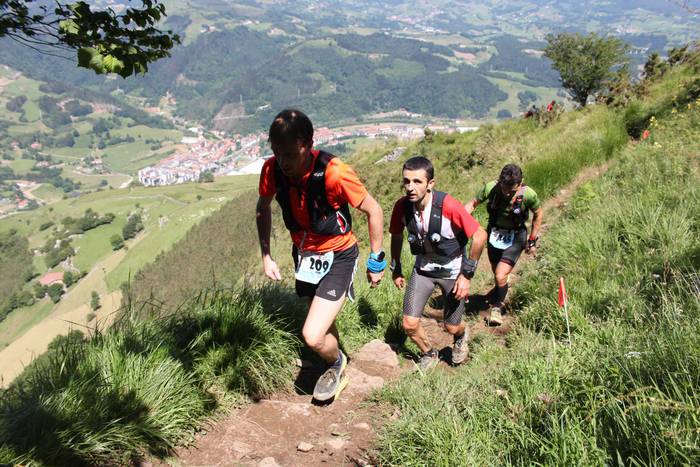 T2T, T3T eta gazteen lasterk 179 1560691966423